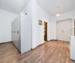 Barbakan Residence Old Town