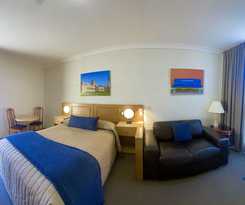 Goulburn Motor Inn