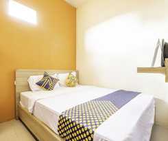 Hotel SPOT ON 2080 Rumah Kita Residence