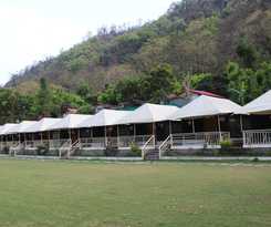 Hotel Nature\'s Valley Resort