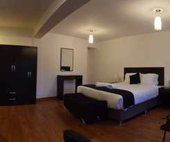 Hotel Ankawa Boutique