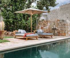 Paragon 700 Boutique Hotel and SPA
