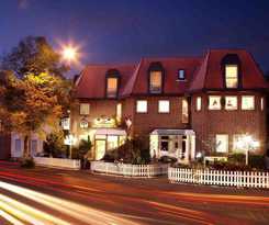 Hotel Marienlinde