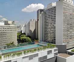 360 São Luis