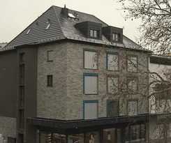 Giessener Bett