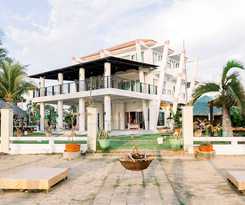 Hotel North Shores Inn