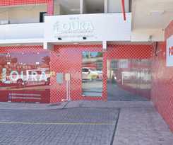 Hotel Loura Pousada
