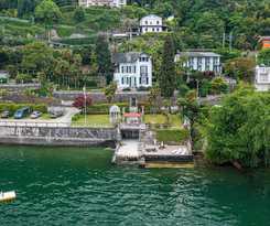 Villa Ruscello
