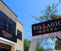 Villagio