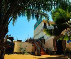 Hotel Merona
