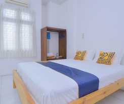 Hotel SUPER OYO 2134 Seunia