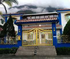 Hotel Star Nest BandB