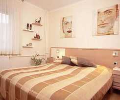 ABC Guesthouse