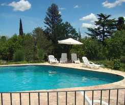 Hotel Posada Los Cedros