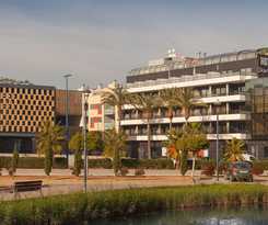 Rh Don Carlos and Spa
