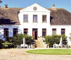 Feriengut Neuhof