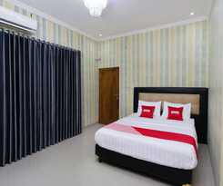 Hotel SUPER OYO 1846 The Ecovillage