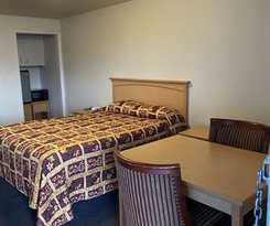 New West Motel