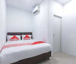 OYO 907 Wisma Cakung