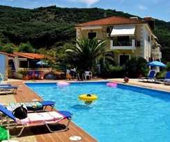 Harmony Resort
