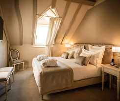 Abbaye de Villeneuve