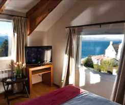 Hotel NBH Nativo Boutique