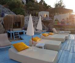 Club Antiphellos