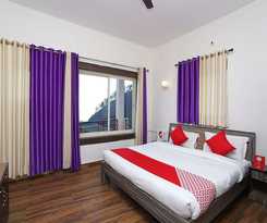 Hotel OYO 23298 Uttaranchal Inn
