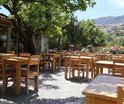  Rota Hotel