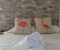 Hostal La Paloma I