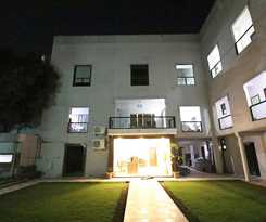 Hotel OYO 19979 Rajshri