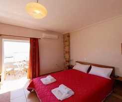 Hotel Aktaion
