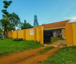 Hotel Nice Guest House