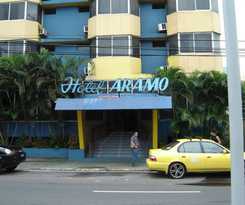 Aramo