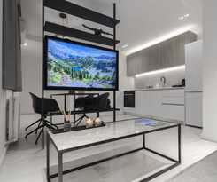 Heritage Boutique Apartments