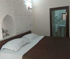 Hotel New Star Khiva