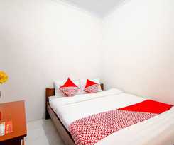 SUPER OYO 1788 House 24