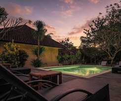 Hotel Join Homestay