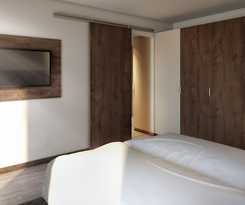 Heidelberg Hospitality Boarding House