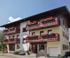 Hotel Gasthof Eschbacher