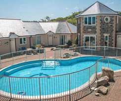 Porth Veor Villas and Apartments