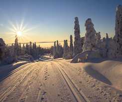 Hotel Alpine Residence Dachsteinperle