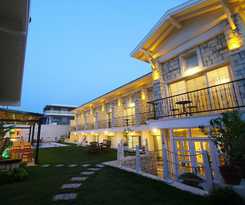 Duman Boutique Hotel