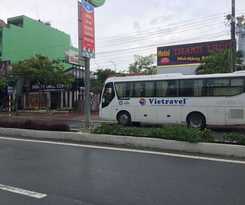 Hotel Thanh Truc Camau