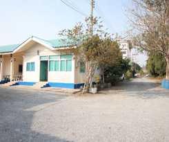 Hotel OYO 496 Chok Phikul Thong Resort