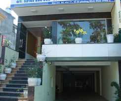 Hotel Phu Minh - Hostel