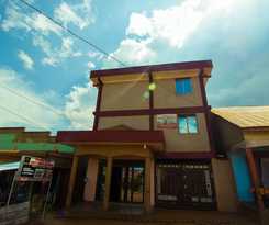 Hotel Palace View Guest House