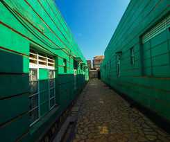 Hotel Jinja Delight Motel