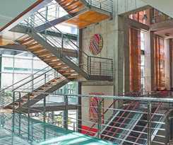  Decapolis Panama City