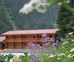  Uzungol Bungalow House